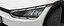 Kia EV6 2022 Kollektion
