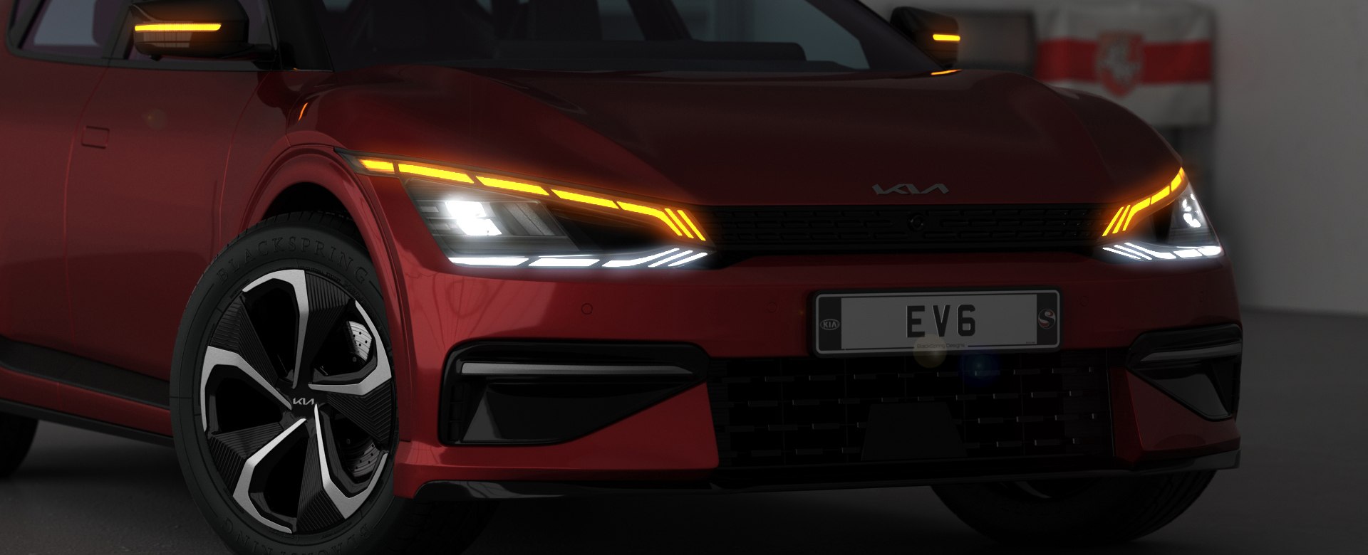 3D Kia EV6 2022 Collection model https://p.turbosquid.com/ts-thumb/jW/Kf1he3/81/r3gt/jpg/1627834089/1920x1080/fit_q87/a61d36bf8fe785a6ae7876b14e8fa3578761fbd8/r3gt.jpg