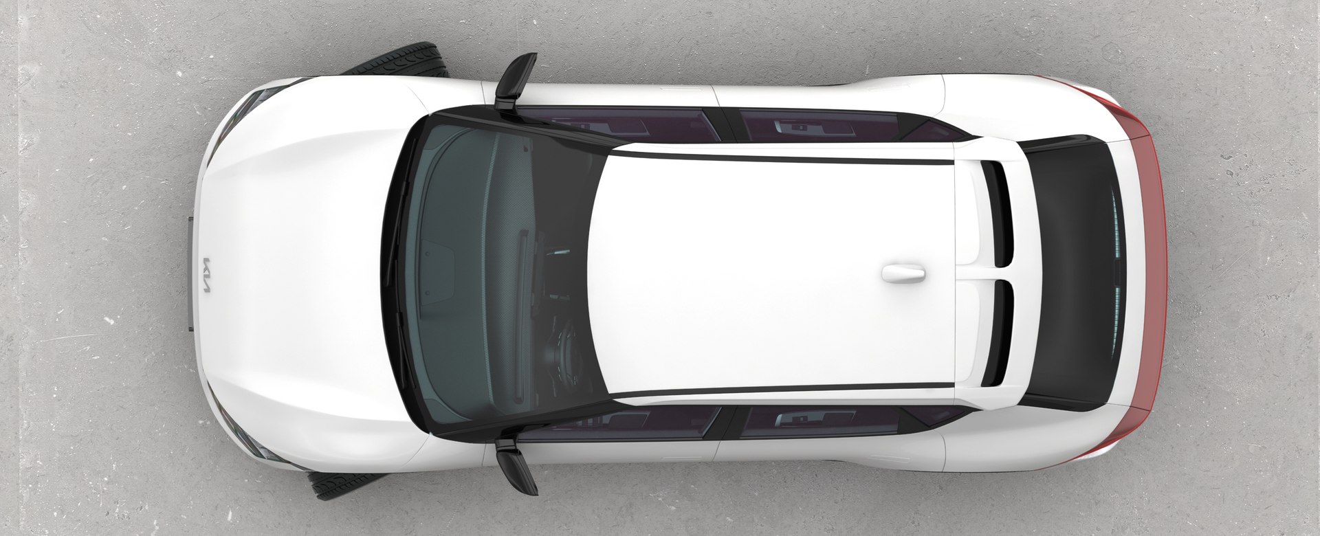 3D Kia EV6 2022 Collection model https://p.turbosquid.com/ts-thumb/jW/Kf1he3/9k/f0003/jpg/1627834197/1920x1080/fit_q87/04b4e67fd87d36660fe5f95c63c173188a9737d7/f0003.jpg