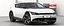 Kia EV6 2022 Kollektion