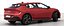 Kia EV6 2022 Kollektion