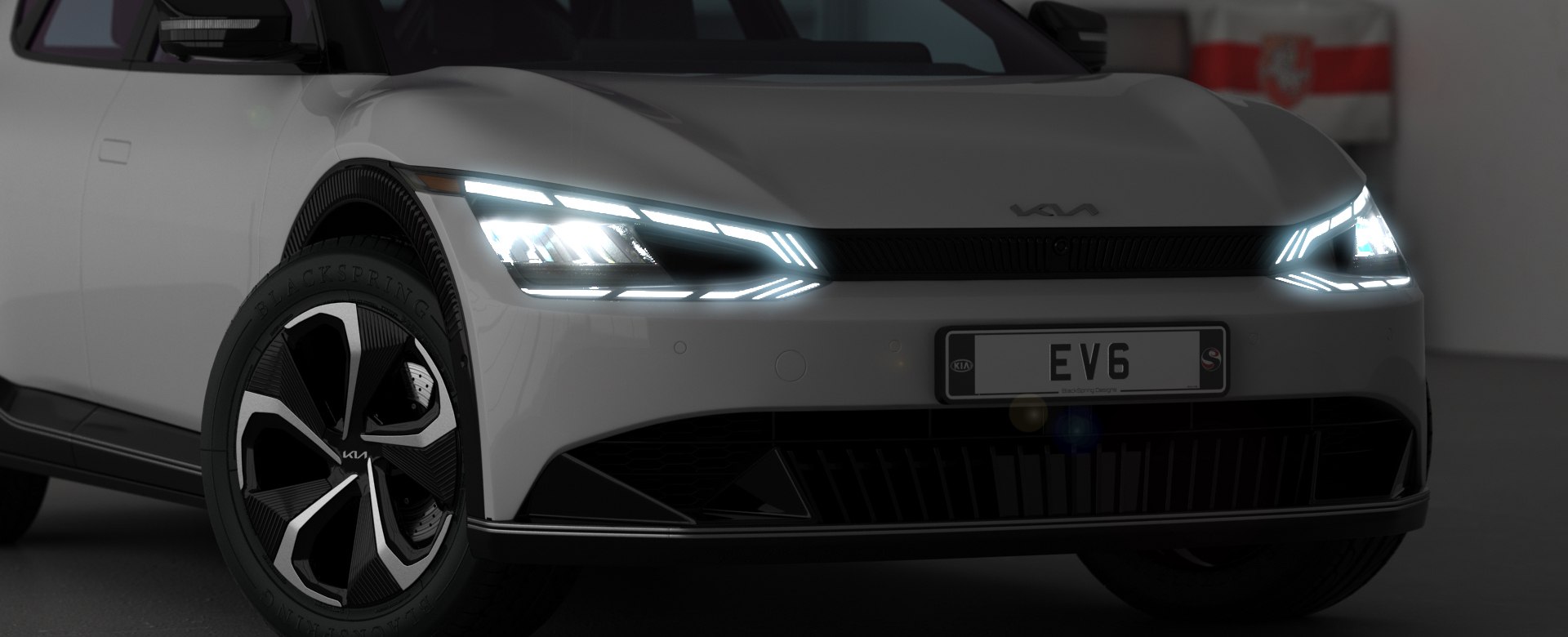 3D Kia EV6 2022 Collection model https://p.turbosquid.com/ts-thumb/jW/Kf1he3/Fy/r2/jpg/1627834192/1920x1080/fit_q87/027724214f0c60808b8e105ebbbcd21c5e814baa/r2.jpg