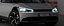 Kia EV6 2022 Kollektion