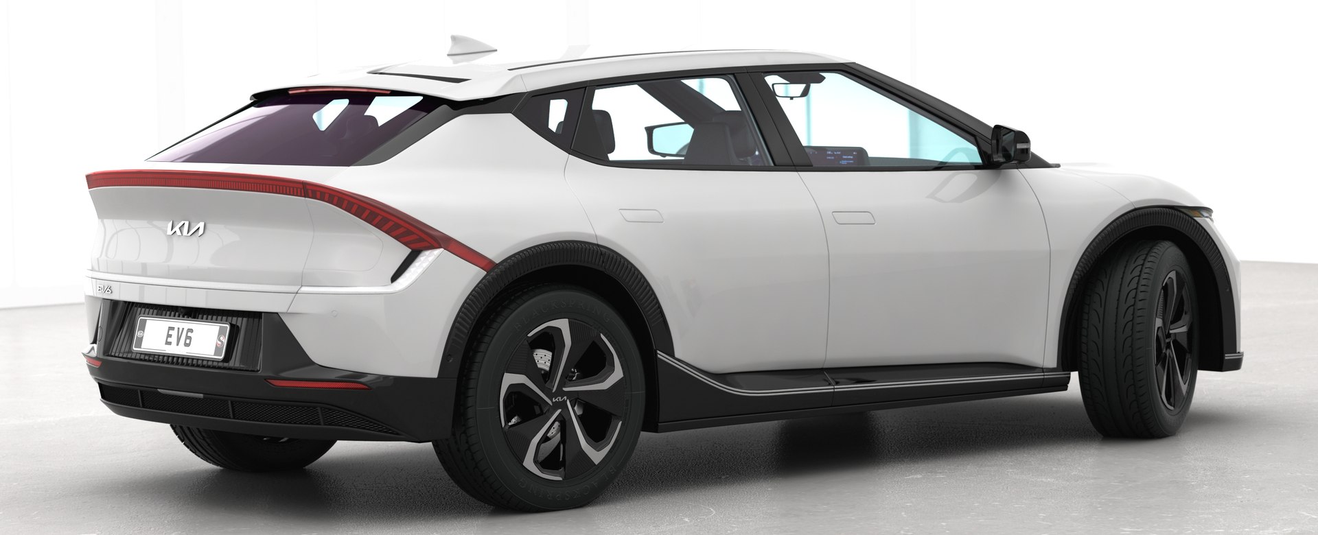 3D Kia EV6 2022 Collection model https://p.turbosquid.com/ts-thumb/jW/Kf1he3/Gr/f0007/jpg/1627834195/1920x1080/fit_q87/a89c912e4a6d611a4e27fbd28bdee3f3fbde1c1a/f0007.jpg
