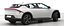 Kia EV6 2022 Kollektion