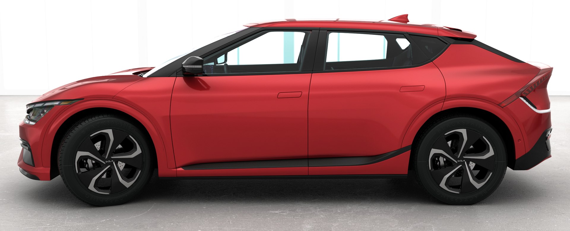 3D Kia EV6 2022 Collection model https://p.turbosquid.com/ts-thumb/jW/Kf1he3/Ks/f0005gt/jpg/1627834095/1920x1080/fit_q87/365f5d15b50b7ad426ebffcfc1ac30835dbfc9b0/f0005gt.jpg