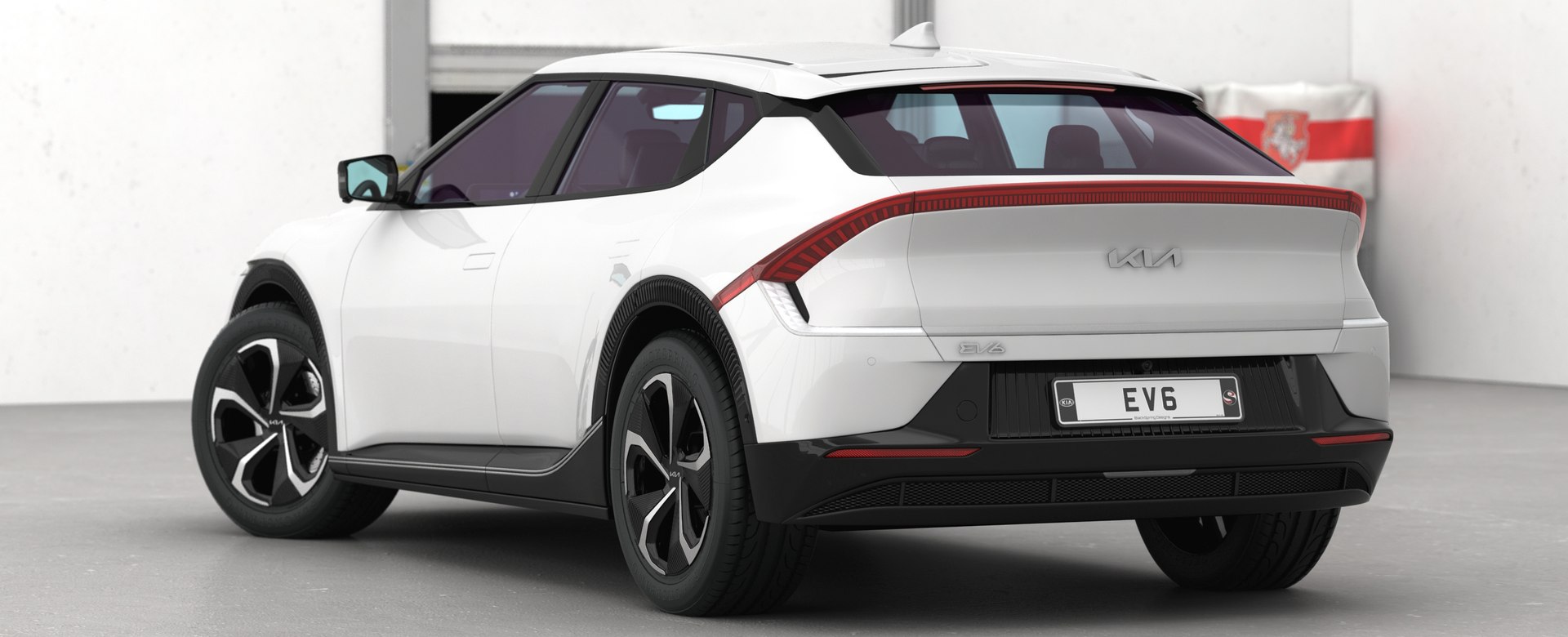3D Kia EV6 2022 Collection model https://p.turbosquid.com/ts-thumb/jW/Kf1he3/NZ/f0006/jpg/1627834195/1920x1080/fit_q87/ca613a56f02204a17cb220026578d32f478ab9b6/f0006.jpg