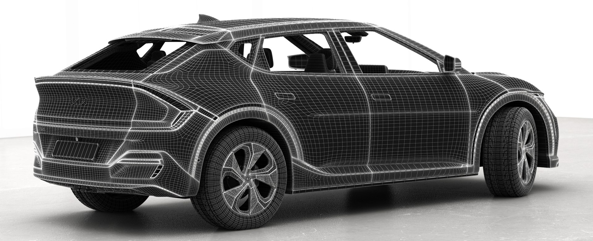 3D Kia EV6 2022 Collection model https://p.turbosquid.com/ts-thumb/jW/Kf1he3/Nf/p0007gt/jpg/1627834097/1920x1080/fit_q87/169c14e3932512b81fb1ae5769c35a7944bfc2f0/p0007gt.jpg