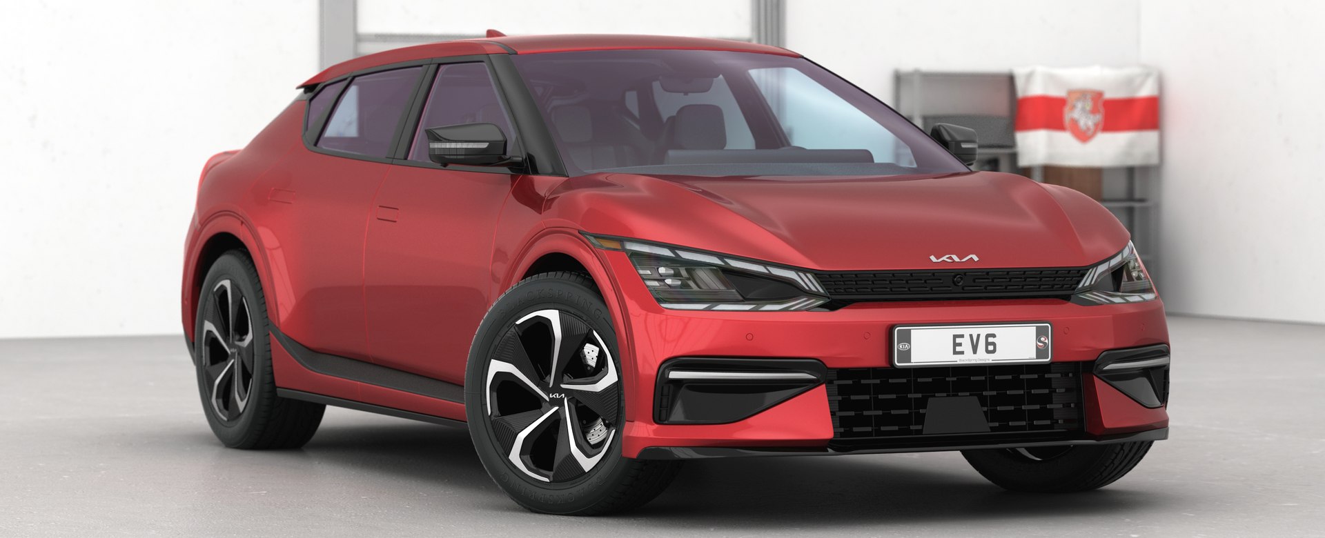 3D Kia EV6 2022 Collection model https://p.turbosquid.com/ts-thumb/jW/Kf1he3/PL/f0000gt/jpg/1627834092/1920x1080/fit_q87/ddcc2cfbe34242158a191787ec0078ddd57c023e/f0000gt.jpg