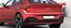 Kia EV6 2022 Kollektion