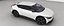 Kia EV6 2022 Kollektion