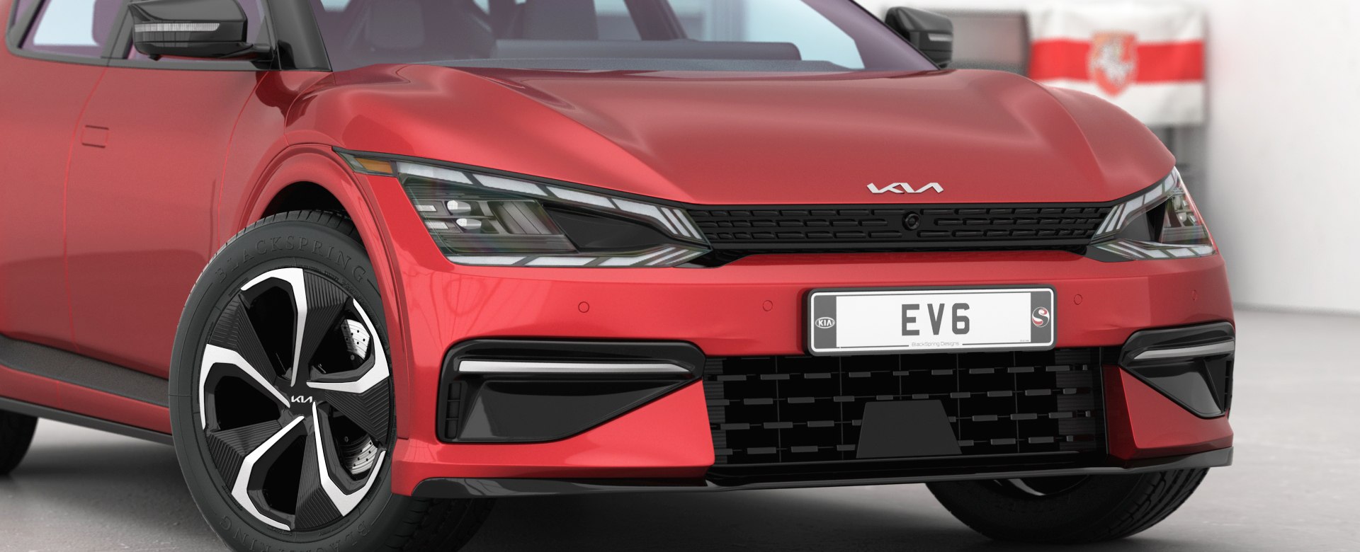 3D Kia EV6 2022 Collection model https://p.turbosquid.com/ts-thumb/jW/Kf1he3/Vy/r1gt/jpg/1627834089/1920x1080/fit_q87/40b5596d3771dc1f166feaa56e6921ea610e72e9/r1gt.jpg