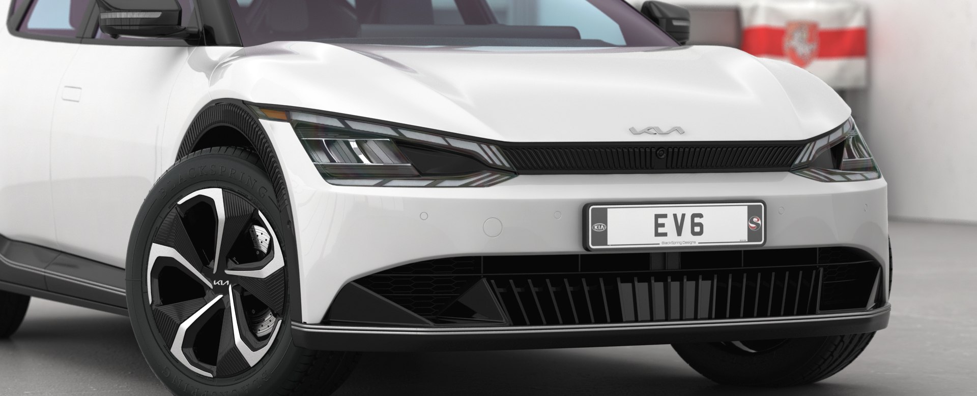 3D Kia EV6 2022 Collection model https://p.turbosquid.com/ts-thumb/jW/Kf1he3/WL/r1/jpg/1627834193/1920x1080/fit_q87/b6a8892e7517771196967df784253404bea3595b/r1.jpg