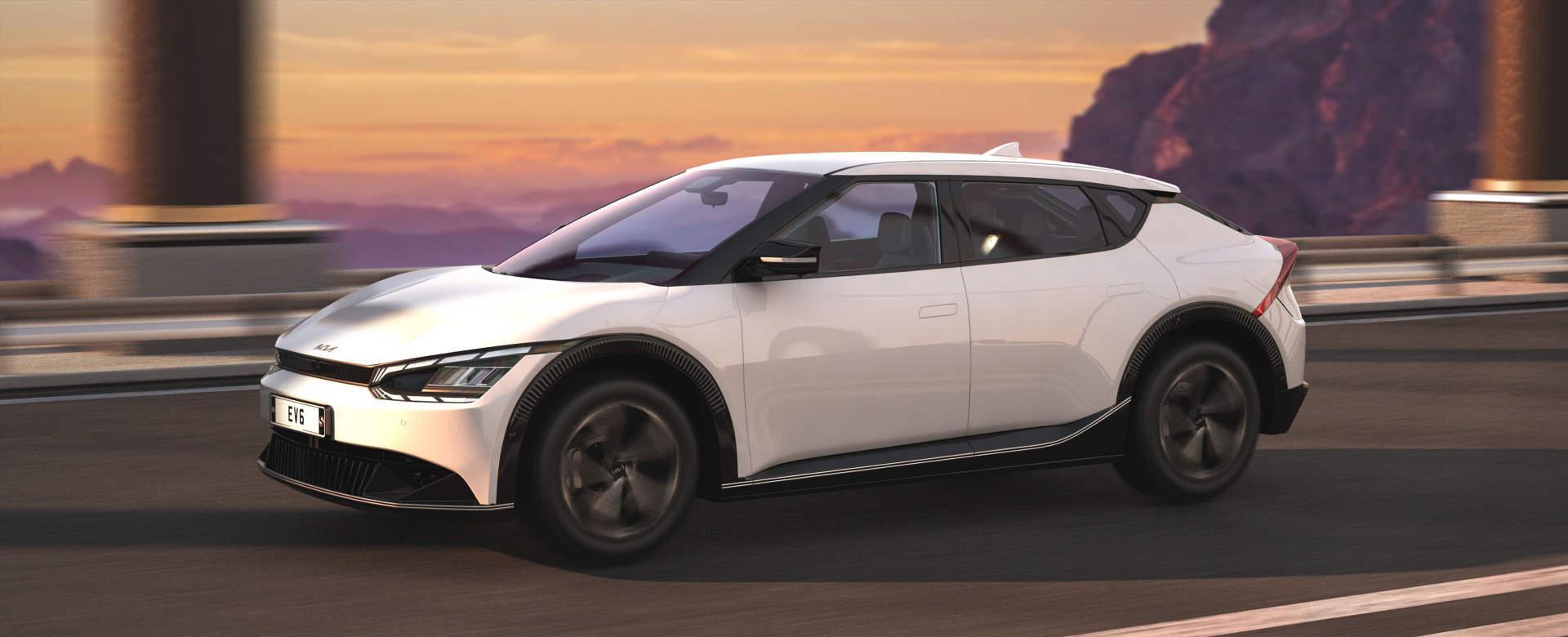 3D Kia EV6 2022 Collection model https://p.turbosquid.com/ts-thumb/jW/Kf1he3/X5/01/jpg/1627834031/1920x1080/turn_fit_q99/1deea26241199242d3b7887ece6e1b5a6c6edf96/01-1.jpg