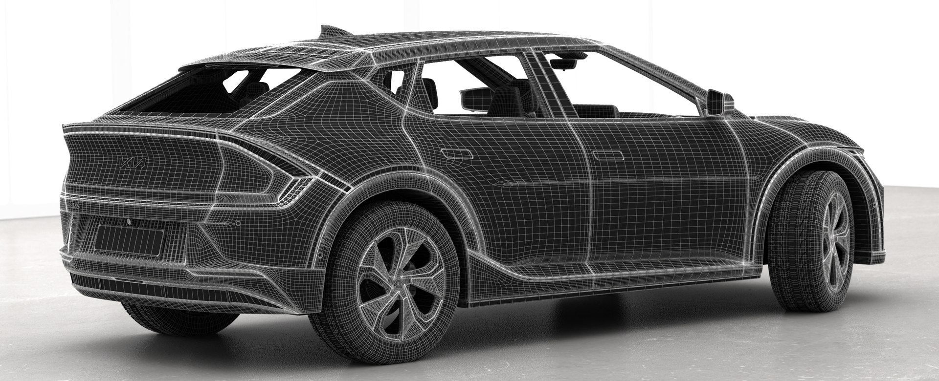3D Kia EV6 2022 Collection model https://p.turbosquid.com/ts-thumb/jW/Kf1he3/Xw/p0007/jpg/1627834196/1920x1080/fit_q87/021d5479299a65e4216c5fff4dce8bbb65f87b3f/p0007.jpg