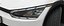 Kia EV6 2022 Kollektion
