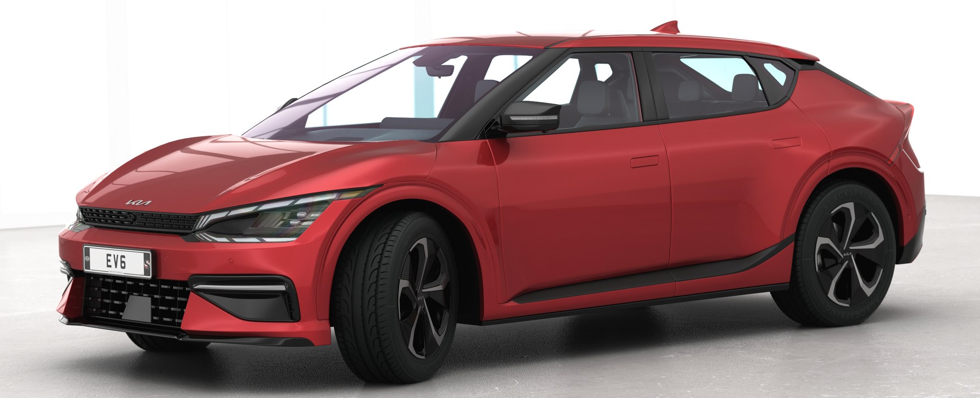 3D Kia EV6 2022 Collection model https://p.turbosquid.com/ts-thumb/jW/Kf1he3/bN/f0001gt/jpg/1627834091/1920x1080/fit_q87/36acd103e69ed33a7fb59a95e17064a1e4c72dda/f0001gt.jpg