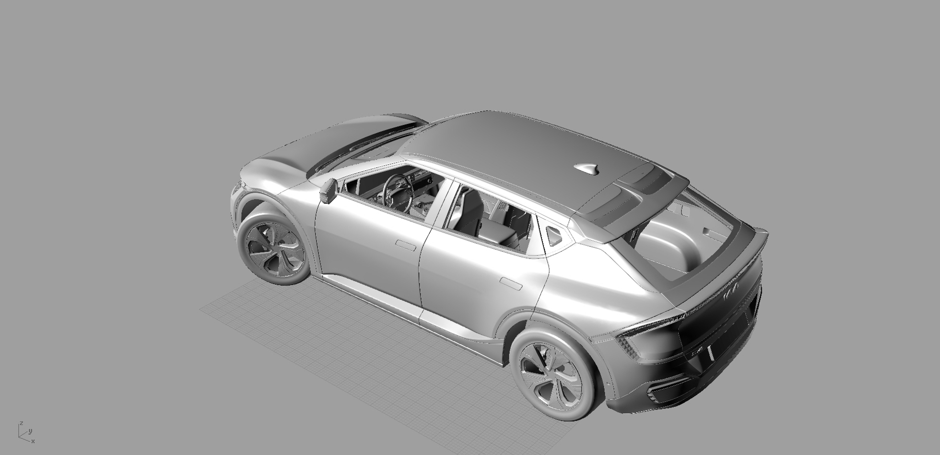 3D Kia EV6 2022 Collection model https://p.turbosquid.com/ts-thumb/jW/Kf1he3/bl/01/jpg/1627834314/1920x1080/turn_fit_q99/d4525a7954f119e236a010e8433f8704683ddbf8/01-1.jpg