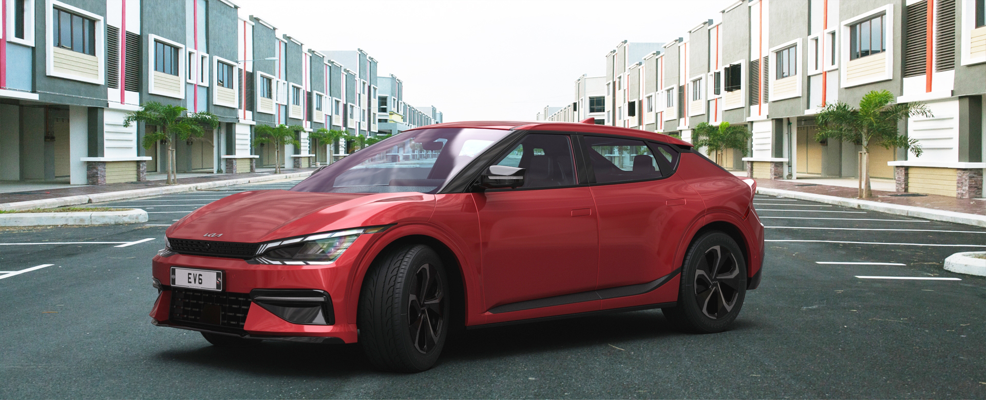 3D Kia EV6 2022 Collection model https://p.turbosquid.com/ts-thumb/jW/Kf1he3/iW/01/jpg/1627833326/1920x1080/turn_fit_q99/7cf6599d6a09effe0267ee530b1ff24aced201ce/01-1.jpg