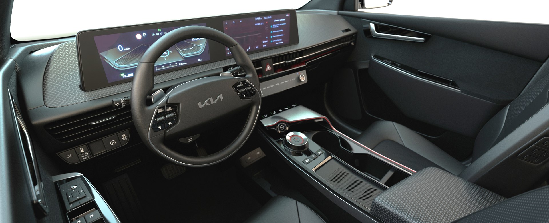 3D Kia EV6 2022 Collection model https://p.turbosquid.com/ts-thumb/jW/Kf1he3/kA/i0000/jpg/1627834198/1920x1080/fit_q87/11611a4aa6d216a37daff8cb062fa1eec3683e92/i0000.jpg