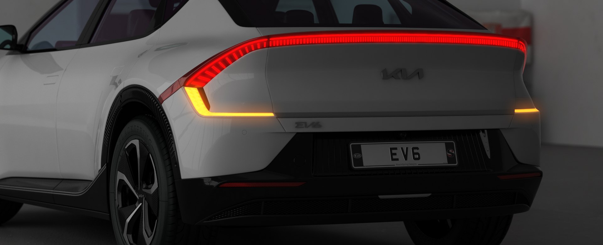 3D Kia EV6 2022 Collection model https://p.turbosquid.com/ts-thumb/jW/Kf1he3/nB/r7/jpg/1627834192/1920x1080/fit_q87/615add3825e3b436e68f9a0ebbf873045fcebbf5/r7.jpg