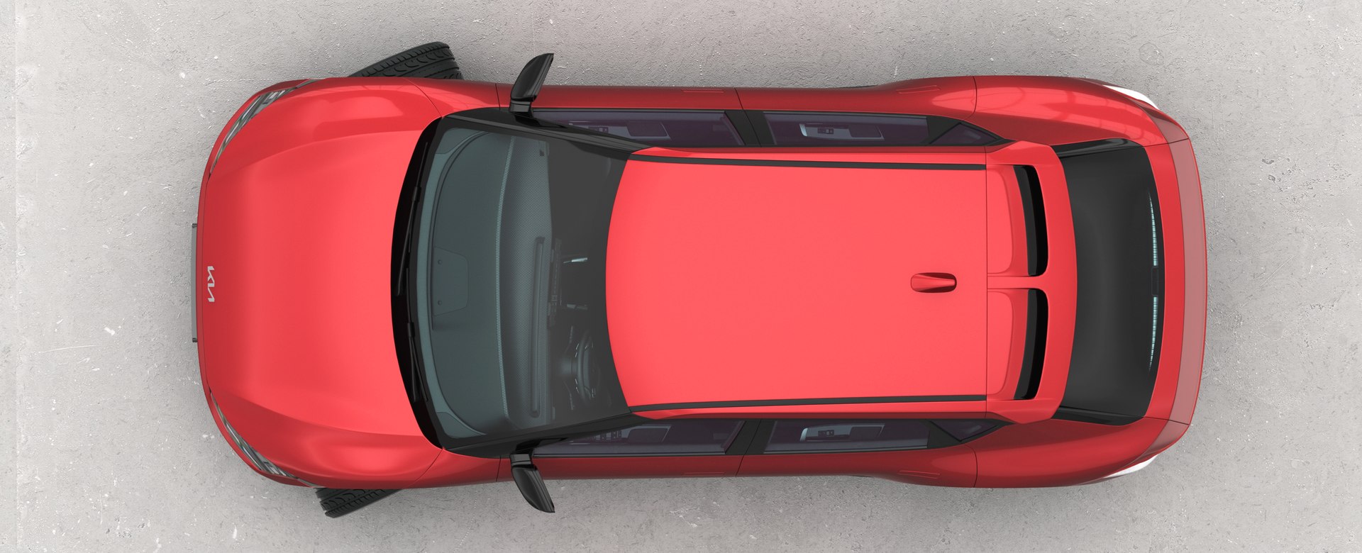 3D Kia EV6 2022 Collection model https://p.turbosquid.com/ts-thumb/jW/Kf1he3/uB/f0003gt/jpg/1627834096/1920x1080/fit_q87/a7fc092d6f4ad9ef7c6bd415b5ee29786eb7ae4c/f0003gt.jpg