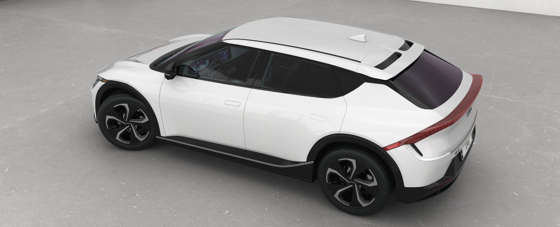 3D Kia EV6 2022 Collection model https://p.turbosquid.com/ts-thumb/jW/Kf1he3/y5/f0010/jpg/1627834196/1920x1080/fit_q87/c4140eeb7ff966dded83463601bb88167c3507ed/f0010.jpg