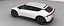 Kia EV6 2022 Kollektion