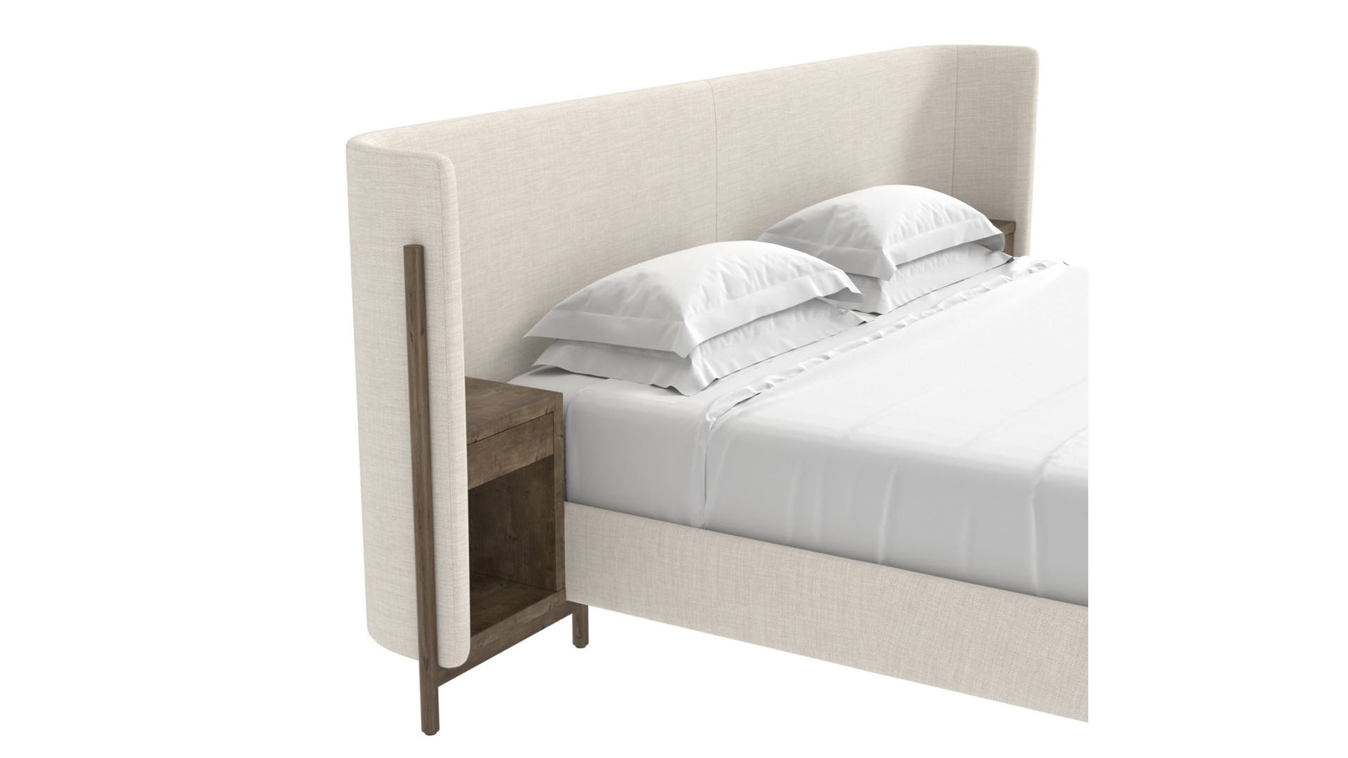 3D verellen furniture sullivan bed model https://p.turbosquid.com/ts-thumb/jW/KzApV1/C9/5/jpg/1637480977/1920x1080/fit_q87/e8caadba9d8ec7271f95b8f4fcefa424a99a5db0/5.jpg