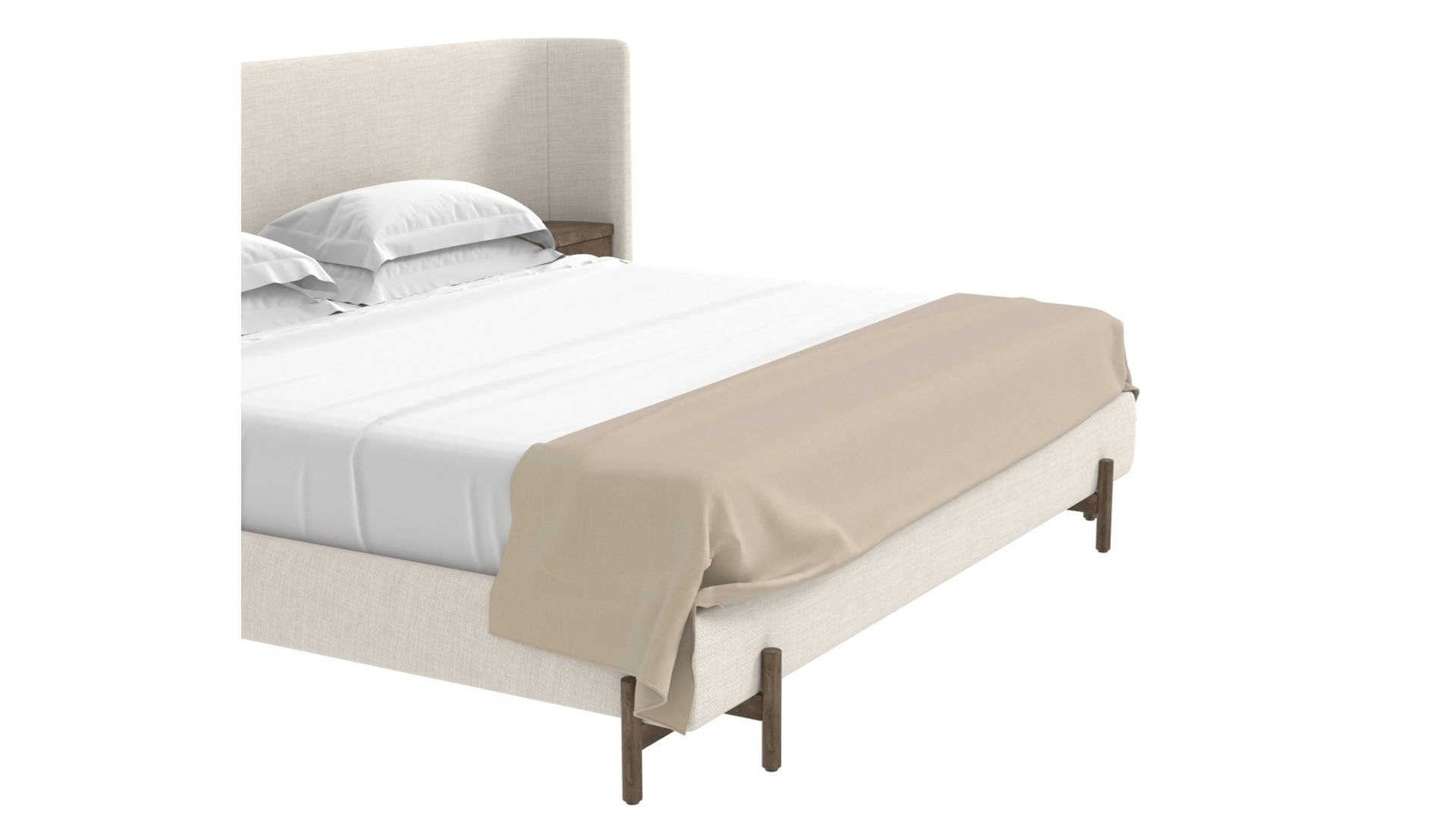 3D verellen furniture sullivan bed model https://p.turbosquid.com/ts-thumb/jW/KzApV1/FS/4/jpg/1637480976/1920x1080/fit_q87/a12c18575b82b9c8253282149b718be22912af80/4.jpg
