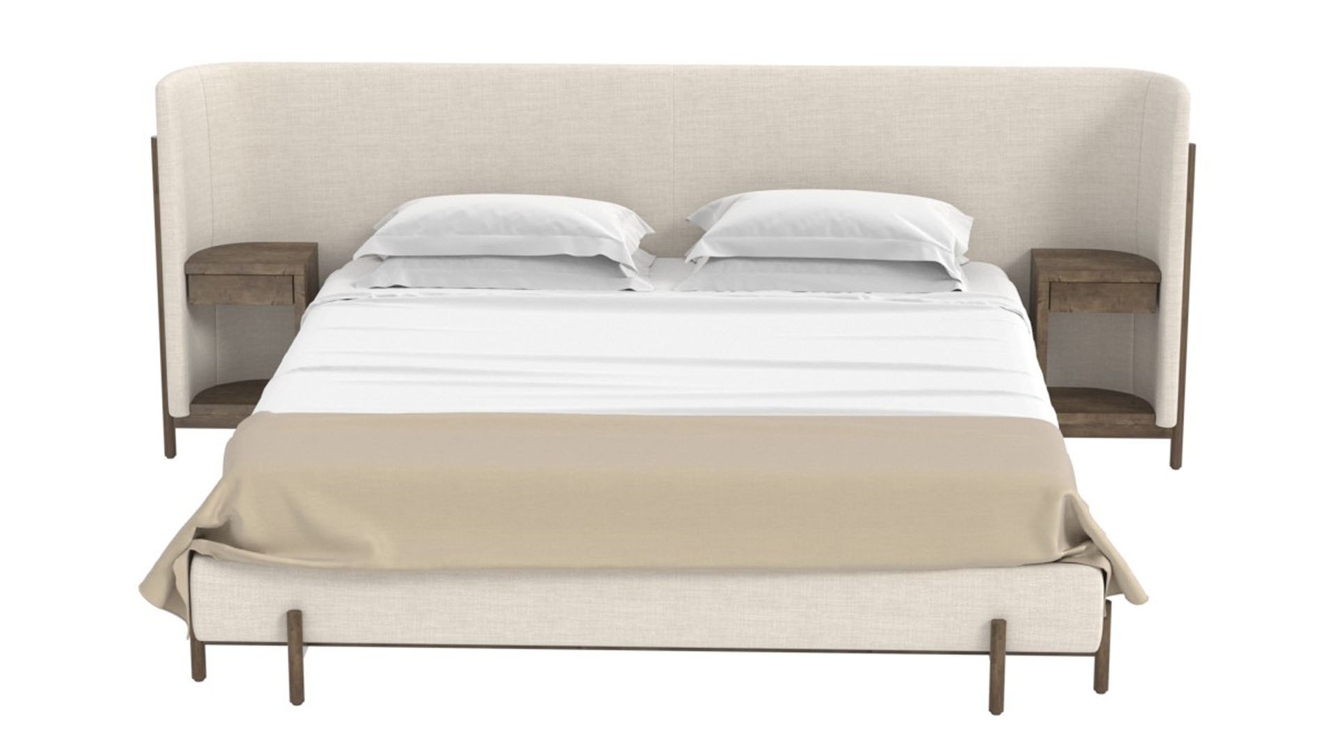 3D verellen furniture sullivan bed model https://p.turbosquid.com/ts-thumb/jW/KzApV1/G5/3/jpg/1637480975/1920x1080/fit_q87/a50ffbafe916af1969458e9a372035865c76de61/3.jpg