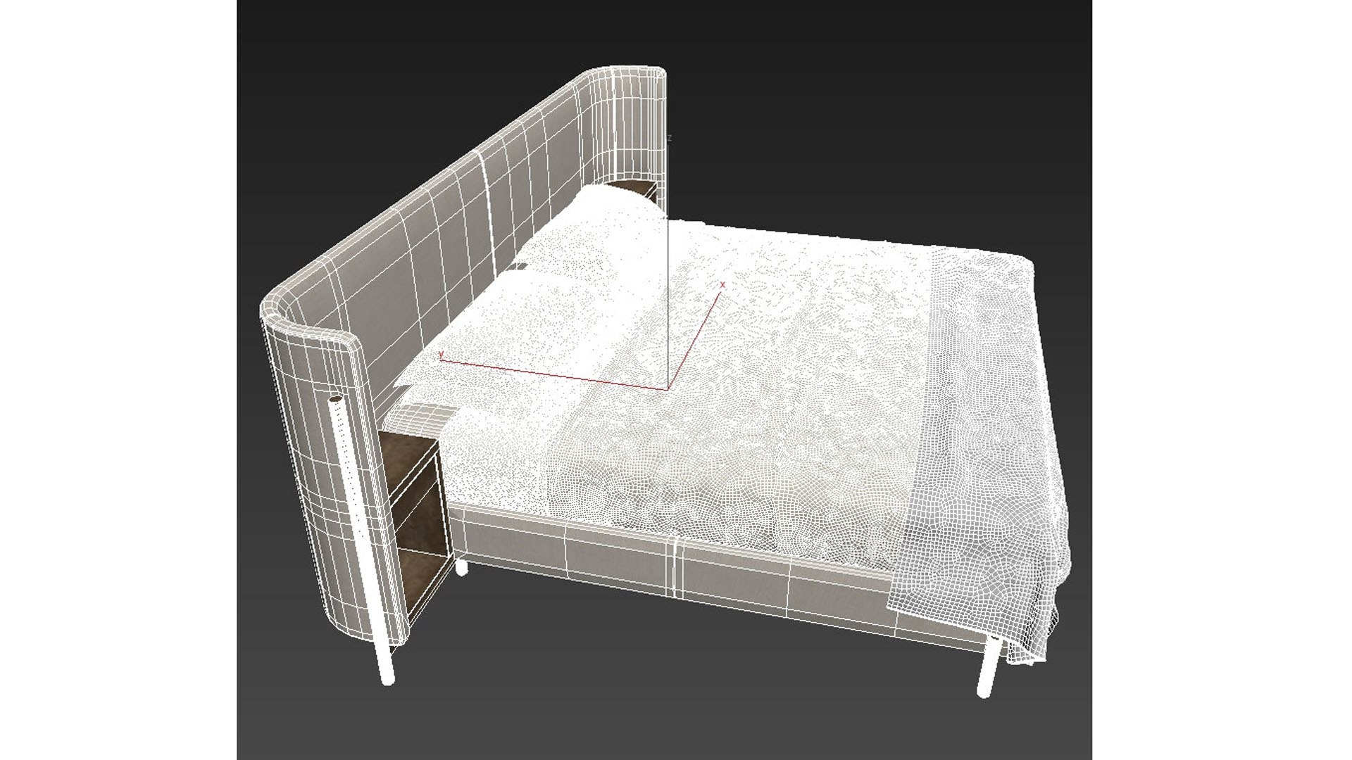 3D verellen furniture sullivan bed model https://p.turbosquid.com/ts-thumb/jW/KzApV1/Ng/92/jpg/1637480983/1920x1080/fit_q87/215ace56ce0b184555ac5f32f8c13e42850ea605/92.jpg