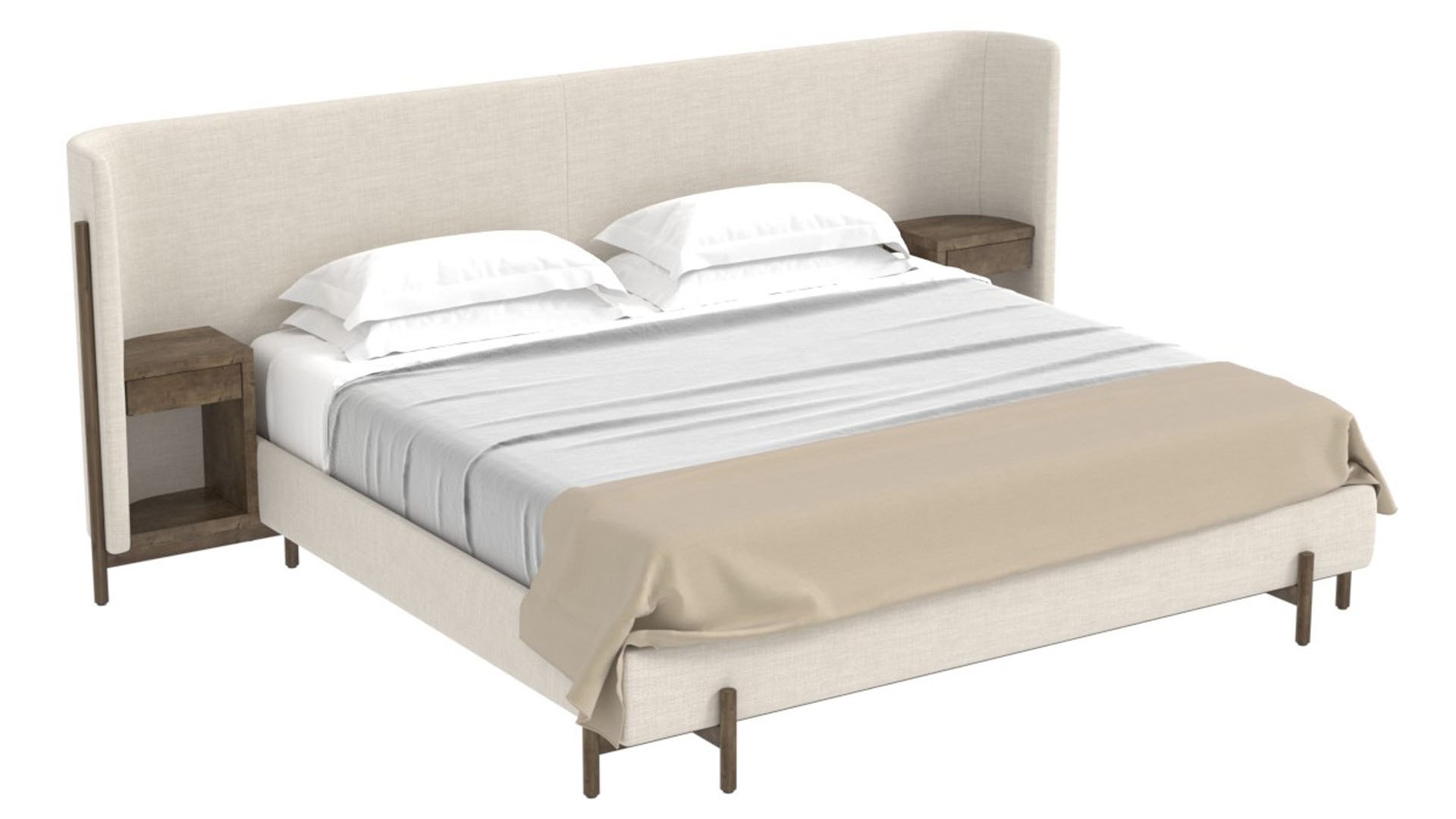 3D verellen furniture sullivan bed model https://p.turbosquid.com/ts-thumb/jW/KzApV1/XP/6/jpg/1637480979/1920x1080/fit_q87/5d203cbc2a9ea964e621bc49fb4589b7a16f81a0/6.jpg