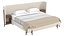 móveis verellen cama sullivan
