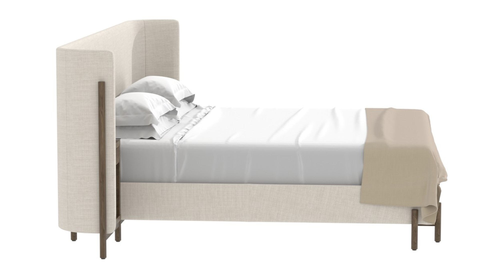 3D verellen furniture sullivan bed model https://p.turbosquid.com/ts-thumb/jW/KzApV1/hN/2/jpg/1637480975/1920x1080/fit_q87/2329f55071a8712f736477c69d93ec330fbb4165/2.jpg