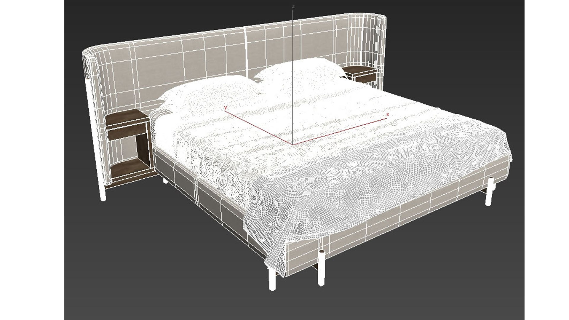 3D verellen furniture sullivan bed model https://p.turbosquid.com/ts-thumb/jW/KzApV1/pZ/91/jpg/1637480982/1920x1080/fit_q87/ca881267c458f365a8cacf8152c60256c6e6da20/91.jpg