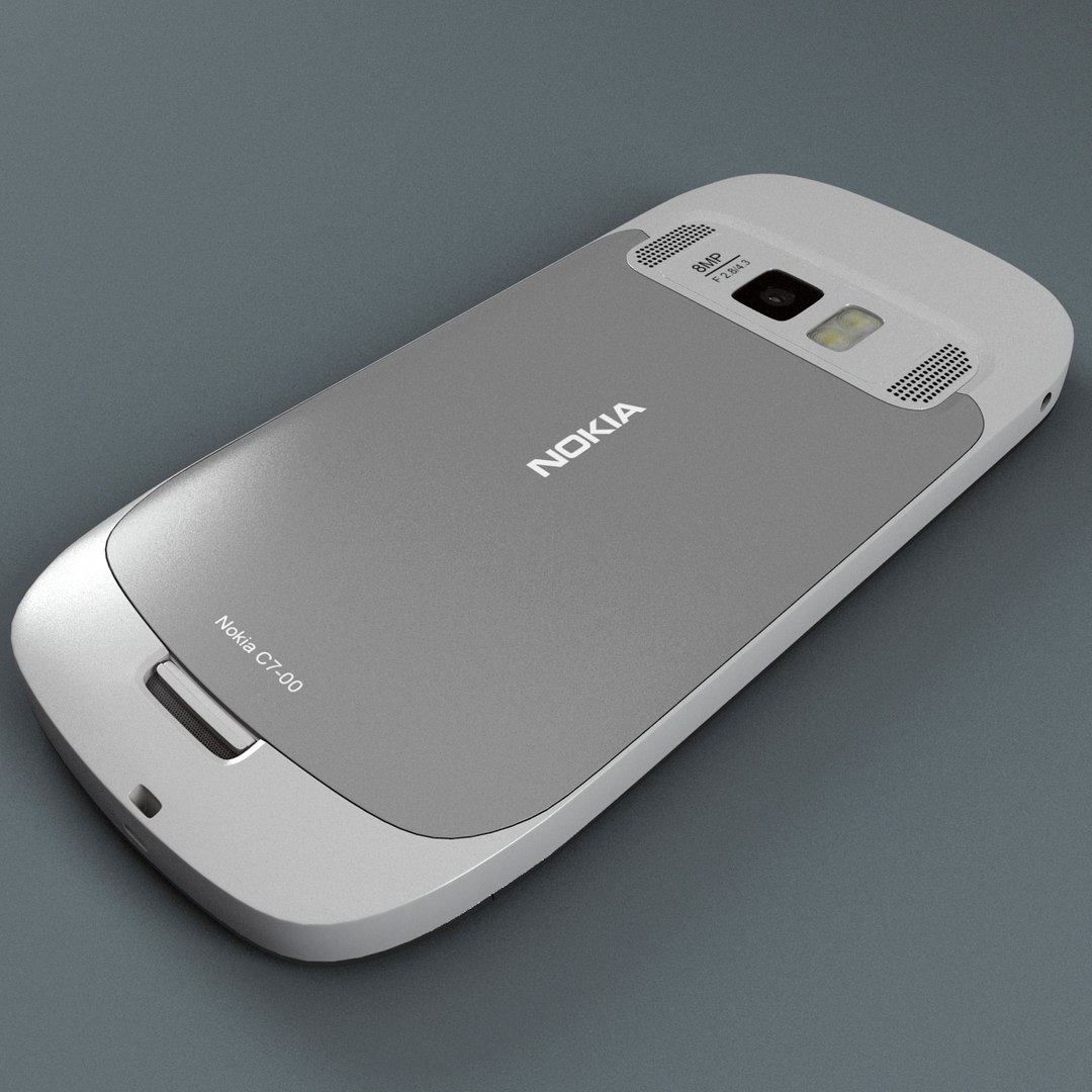 cellphones 36 3d model https://p.turbosquid.com/ts-thumb/jW/LVbV8R/43UHEeHj/cellphones_collection_v36_32/jpg/1328129637/1920x1080/fit_q87/be95033fbad7f523aeb6fe10367ee3215db9df7e/cellphones_collection_v36_32.jpg