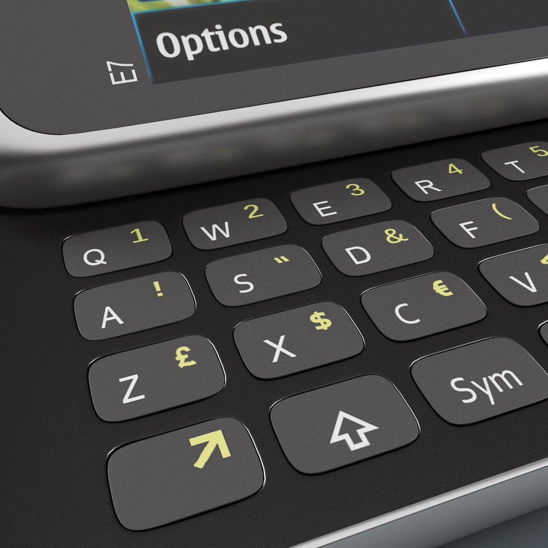 cellphones 36 3d model https://p.turbosquid.com/ts-thumb/jW/LVbV8R/4A45VUMW/cellphones_collection_v36_59/jpg/1328129638/1920x1080/fit_q87/3072deac3b56d64a3f3de23181bf50871c29ab6a/cellphones_collection_v36_59.jpg