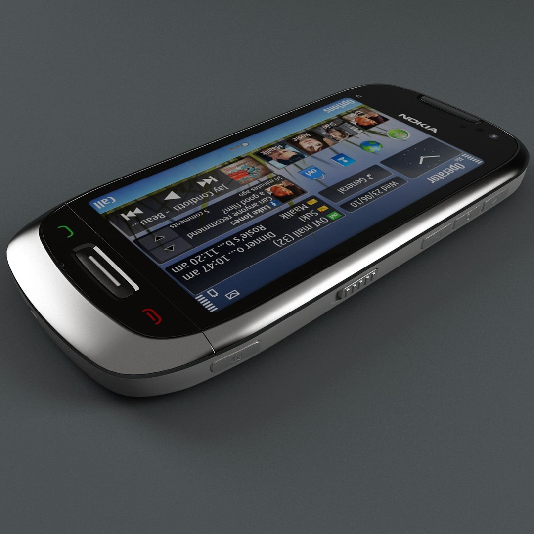 cellphones 36 3d model https://p.turbosquid.com/ts-thumb/jW/LVbV8R/9df63dnt/cellphones_collection_v36_38/jpg/1328129637/1920x1080/fit_q87/8904497f1e7c2b73efe61d4057868988ce10e431/cellphones_collection_v36_38.jpg