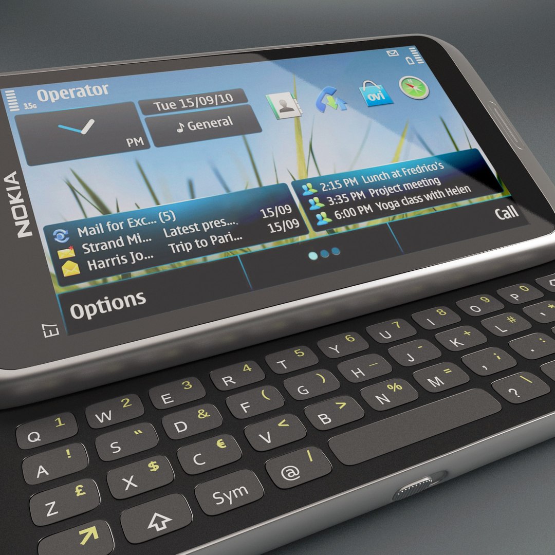 cellphones 36 3d model https://p.turbosquid.com/ts-thumb/jW/LVbV8R/Hup3zIm6/cellphones_collection_v36_58/jpg/1328129638/1920x1080/fit_q87/aca063974f41be21fb66a41fd4a4048c7e1c13c5/cellphones_collection_v36_58.jpg