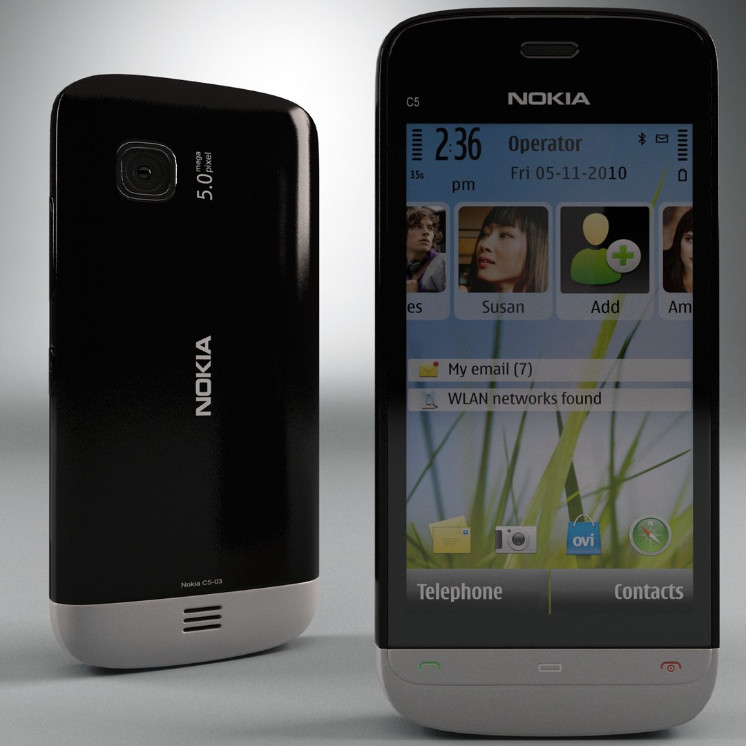 cellphones 36 3d model https://p.turbosquid.com/ts-thumb/jW/LVbV8R/LzoxJ79V/cellphones_collection_v36_15/jpg/1328129637/1920x1080/fit_q87/452489c040553bb39c3bb18d11e2d75f8b0fcd36/cellphones_collection_v36_15.jpg