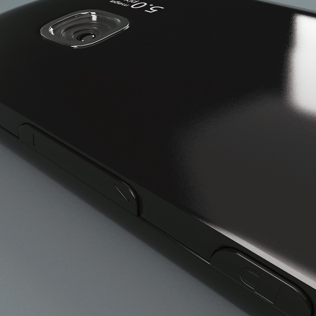 cellphones 36 3d model https://p.turbosquid.com/ts-thumb/jW/LVbV8R/QFCh8b0E/cellphones_collection_v36_25/jpg/1328129637/1920x1080/fit_q87/d291b247464d97f65642e8621452f9f18f28abda/cellphones_collection_v36_25.jpg