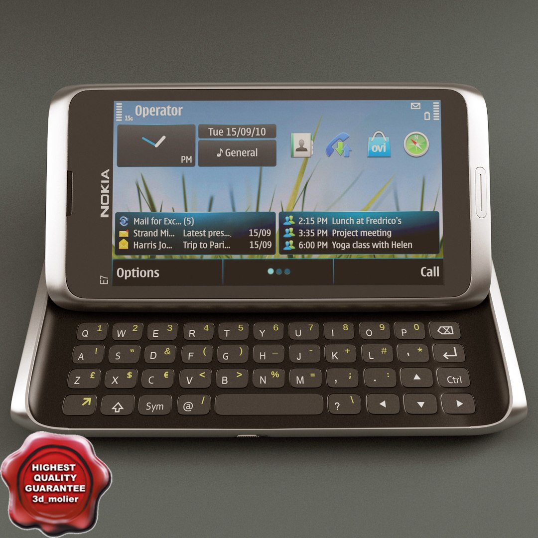 cellphones 36 3d model https://p.turbosquid.com/ts-thumb/jW/LVbV8R/RPqhYg25/cellphones_collection_v36_44/jpg/1328129637/1920x1080/fit_q87/3b2a94d603fe300a0e0237588b3c8e7d975e63c3/cellphones_collection_v36_44.jpg