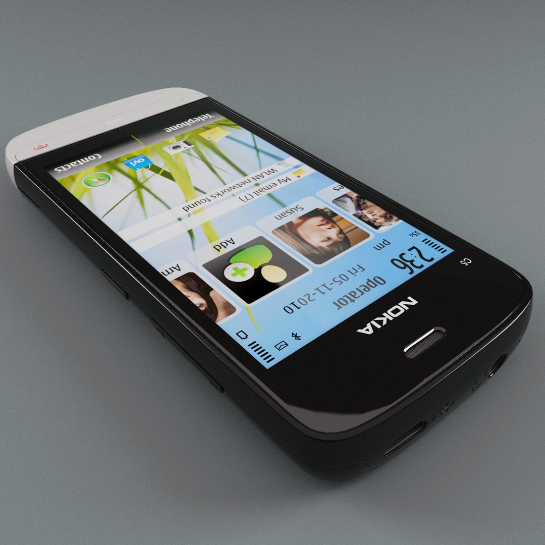 cellphones 36 3d model https://p.turbosquid.com/ts-thumb/jW/LVbV8R/W4Ogqxd0/cellphones_collection_v36_18/jpg/1328129637/1920x1080/fit_q87/b5eb6c9aa87bc28e55c99d9b49c1babbad3993cf/cellphones_collection_v36_18.jpg