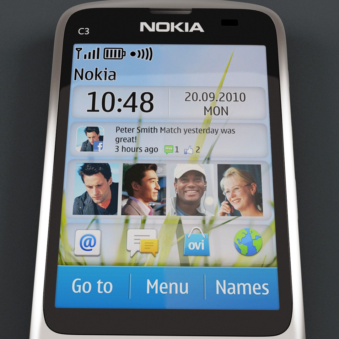 cellphones 36 3d model https://p.turbosquid.com/ts-thumb/jW/LVbV8R/XljyWNMg/cellphones_collection_v36_07/jpg/1328129637/1920x1080/fit_q87/91ad9e3d7c825ed19a537b440c1c092911e1db4e/cellphones_collection_v36_07.jpg