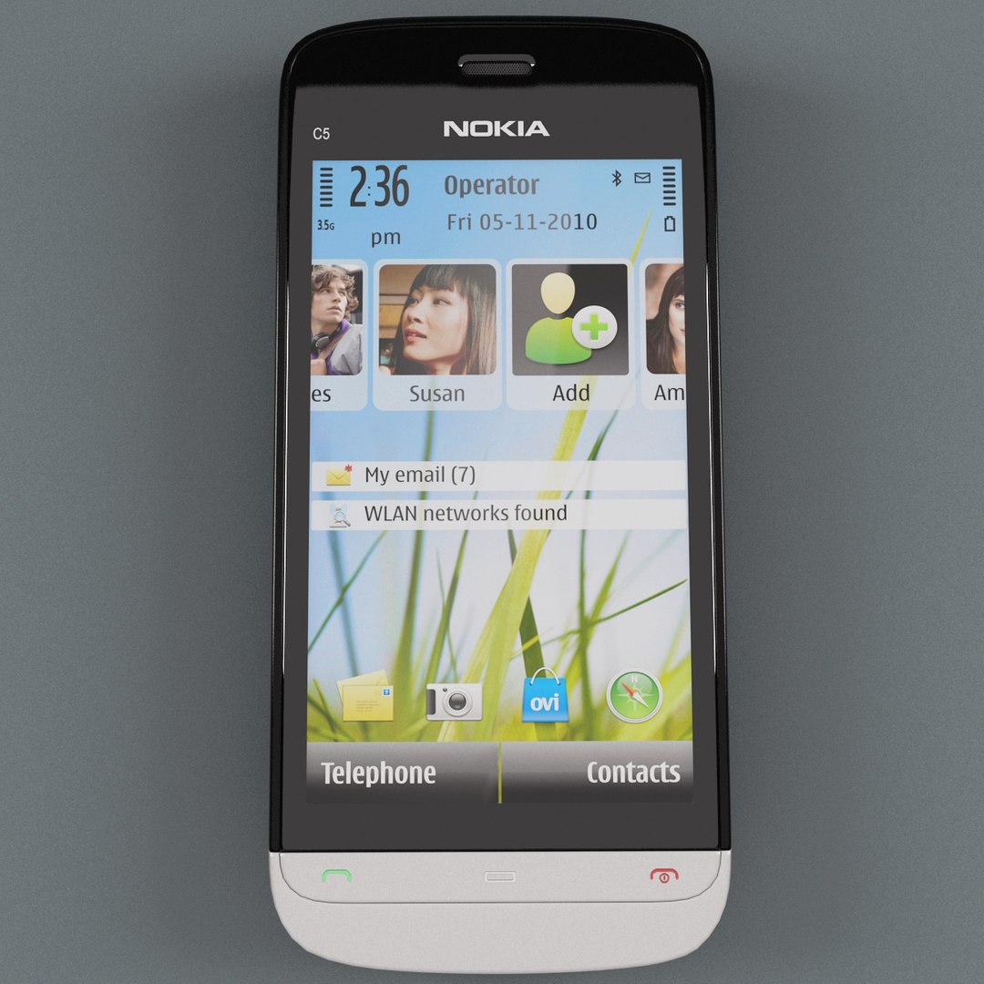 cellphones 36 3d model https://p.turbosquid.com/ts-thumb/jW/LVbV8R/ZvZj9zkZ/cellphones_collection_v36_16/jpg/1328129637/1920x1080/fit_q87/de30fd6e3142cc75efd1e83382380daac98aa6c8/cellphones_collection_v36_16.jpg