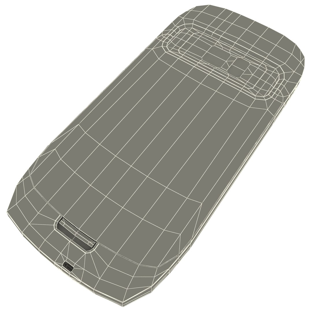 cellphones 36 3d model https://p.turbosquid.com/ts-thumb/jW/LVbV8R/a3rxc6Q8/cellphones_collection_v36_43/jpg/1328129637/1920x1080/fit_q87/06aa46d6cd185c86193231007d20dcbe22c04640/cellphones_collection_v36_43.jpg