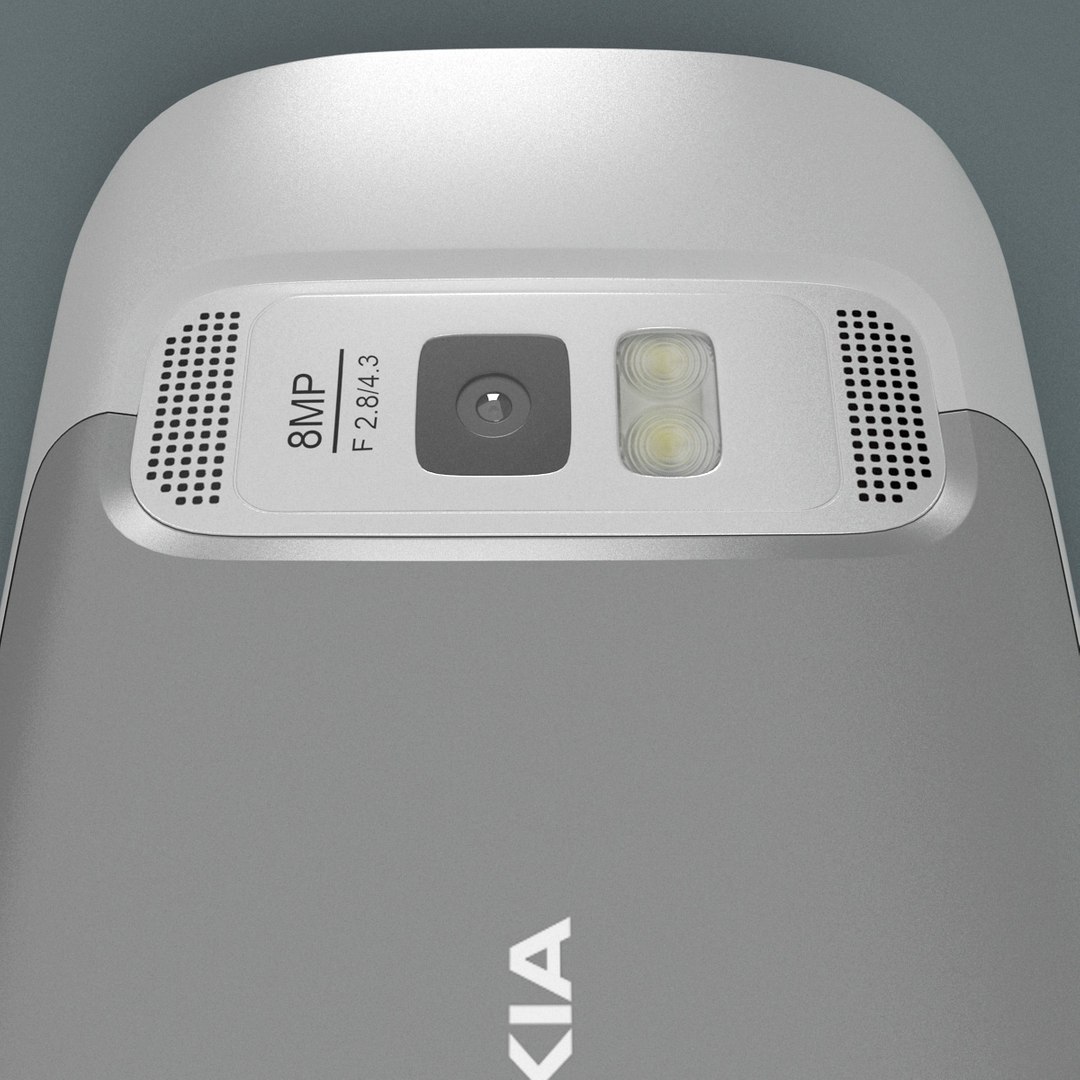 cellphones 36 3d model https://p.turbosquid.com/ts-thumb/jW/LVbV8R/dBt5MMY1/cellphones_collection_v36_35/jpg/1328129637/1920x1080/fit_q87/5d0aec6d83c888e8dbe26629af16cd15482aec69/cellphones_collection_v36_35.jpg