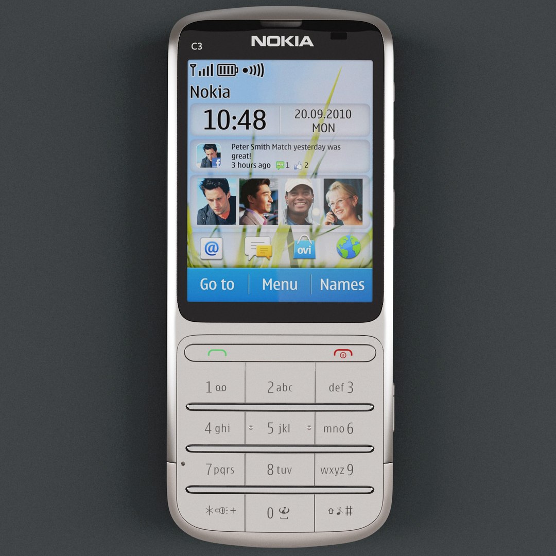 cellphones 36 3d model https://p.turbosquid.com/ts-thumb/jW/LVbV8R/kFIbNsBO/cellphones_collection_v36_03/jpg/1328129637/1920x1080/fit_q87/8012baa7b7f3c02ade2f8c9495af2059910b16e2/cellphones_collection_v36_03.jpg