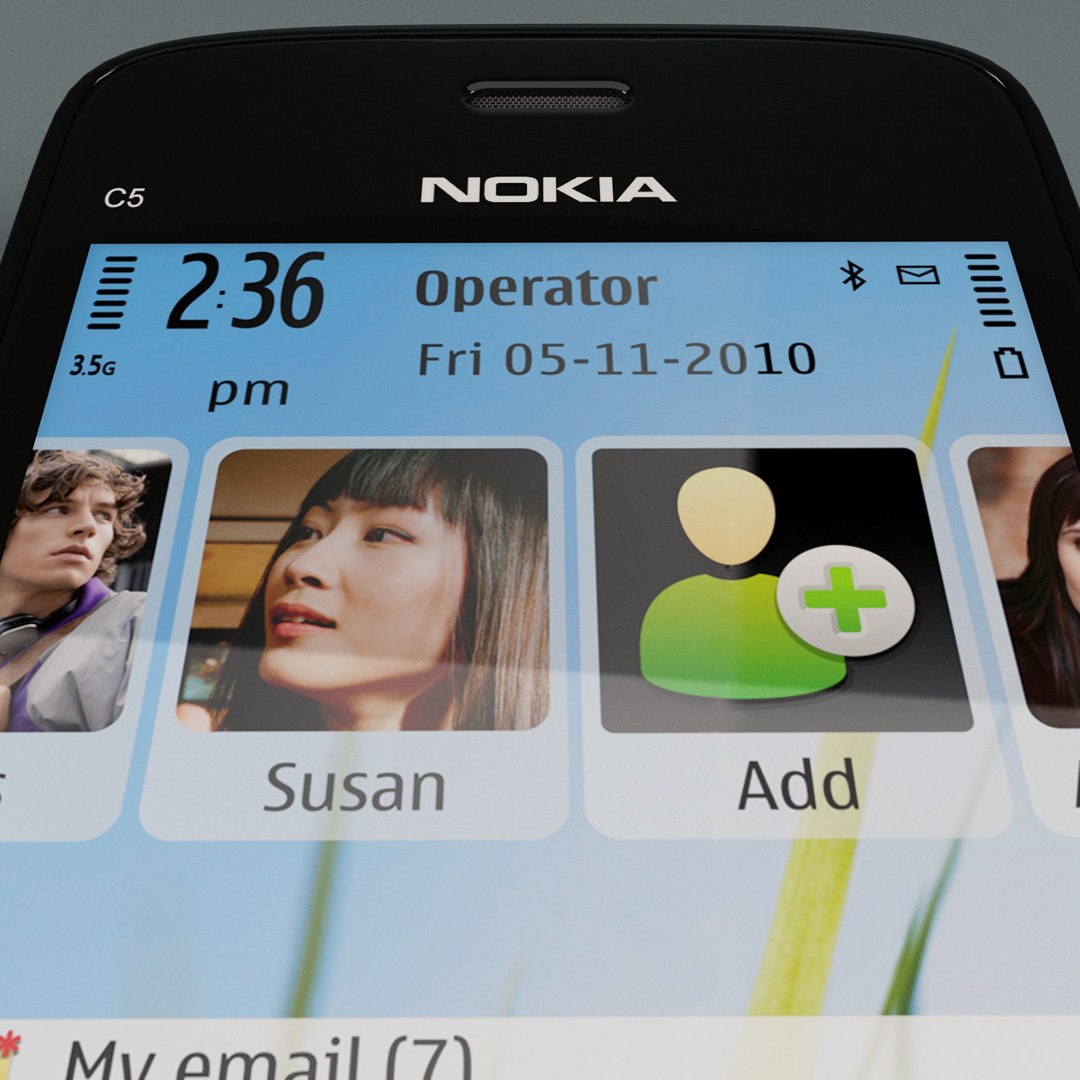 cellphones 36 3d model https://p.turbosquid.com/ts-thumb/jW/LVbV8R/maVZWmNm/cellphones_collection_v36_20/jpg/1328129637/1920x1080/fit_q87/2880b13b39ac330a4658fc8e7a4dae57227e2e16/cellphones_collection_v36_20.jpg